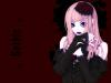 Gothic Anime